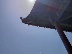 -江阴君山寺