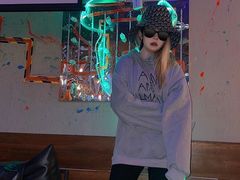 -MOSSO音乐酒吧·Live House(南京西路店)