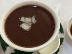 -福满楼·海鲜酒家(福永益田店)