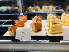 -PONY博尼工房(高岛屋店)