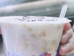 -茶百道(翠柏店)