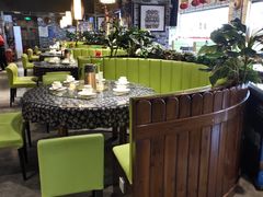 -背篓人家(洞口店)