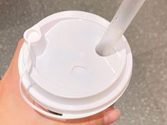 -中国铁道博物馆(正阳门馆)
