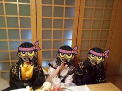 -伽利略剧本探案馆(国贸店)