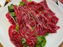 -吉友粥底火锅(方斜路店)