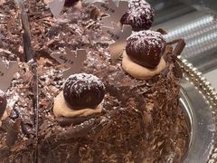 -丁香西饼屋(桂林路店)