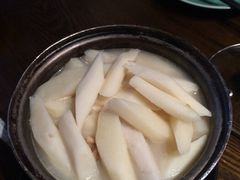 iphone_upload_pic-粗茶淡饭·隐庐私厨(东亭店)