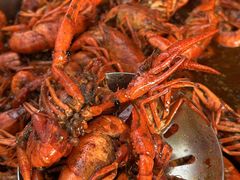 -品忆香炒货工坊(西稍门店)