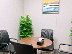 -谢冬律师团队·专注离婚案件·君澜律所