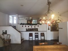 -MAISON门前杂货店