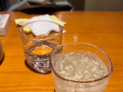 -莲餐厅·湖北菜·潜江小龙虾店(愚园路店)