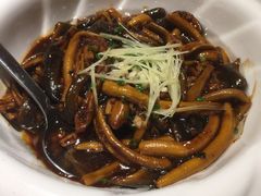 -温德姆花园酒店-鼎丰阁中餐厅