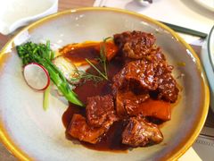 -幸薈飯堂