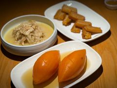 -荣小馆(杭州大厦店)