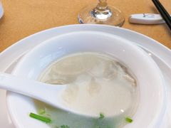 -千岛湖品鱼馆(钓鱼岛店)