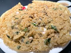 -皮蛋弟砂锅店(总店)