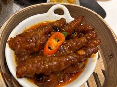 -翠园(北京王府中环店)