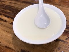 -沙湾姜埋奶(兴新包店)