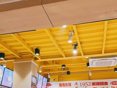 -仁信双皮奶(庙前直街店)