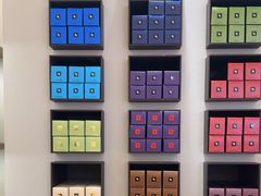 -NESPRESSO(OneAvenue卓悦中心店)