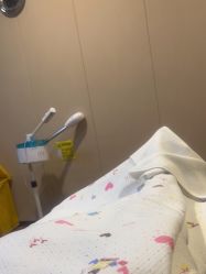 -四川娇点医学美容医院