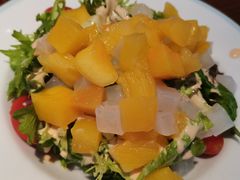 -萨莉亚意式餐厅(杭州西溪龙湖天街店)