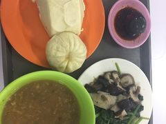 -杀猪天·韩国烤肉(总店)