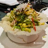 外滩双露台餐吧丨尽情享受魔都周末之夜[啤酒]