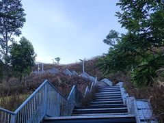 -白石龙音乐公园