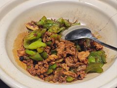 -鱼翅楼·津派砂锅鱼翅(水上公园店)