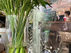 -花二家·生活馆(六运小区店)