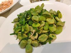 -好兄弟郭巨海鲜(天一阁店)