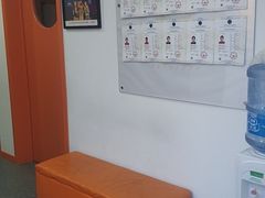 -罗兰数字音乐教育(居然之家丽泽店)