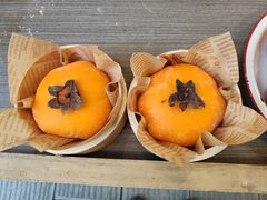 -聂发财重庆江湖菜(解放碑店)