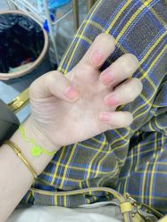 -花颜里美甲美睫