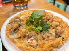 -唔止卤嘢·潮州菜(鹭江店)