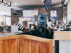 -Mr.Fruits水果先生(北京市百货大楼店)