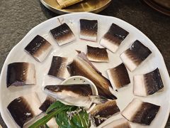 -味家烤肉烤鳗鱼牛排(西塔旗舰店)