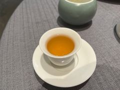 -东方御花园酒店