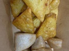 -杏好遇见你(总店)