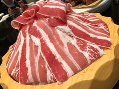 -东颖龙肥牛王(绵阳店)