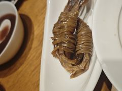 -耿福兴(半边街店)