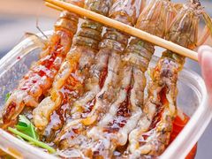 -肥福排档(星光店)