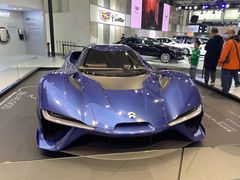 -沈阳国际会展中心管理有限公司