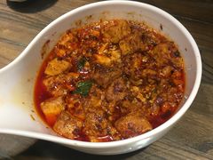 -东篱艺厨(七一酱园店)