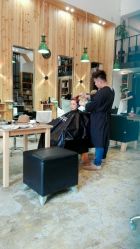 android_upload_pic-马克男发时尚店