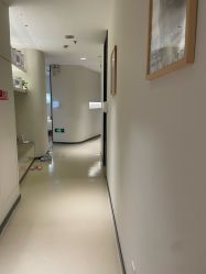 -美丽妈妈产后恢复中心(南桥旗舰店)