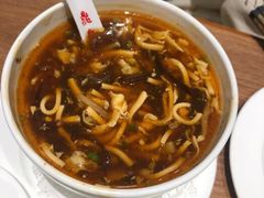 -鼎泰丰(国贸商城店)