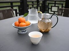 -金海华·华宴江南(斜塘店)