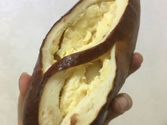 -雀食面包店(钟楼店)